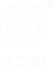-www.zjktech.com